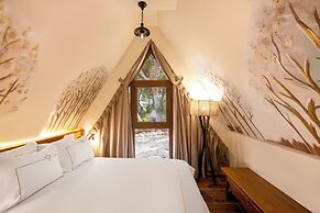 Rixos Montaza Alexandria