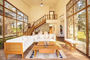 Rixos Montaza Alexandria