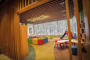 Rixos Montaza Alexandria