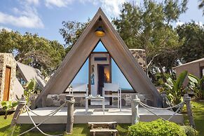 Rixos Montaza Alexandria