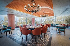 Rixos Montaza Alexandria