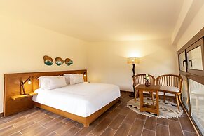 Rixos Montaza Alexandria