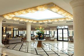 Rixos Montaza Alexandria