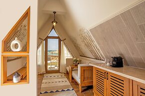 Rixos Montaza Alexandria