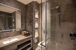 Rixos Montaza Alexandria