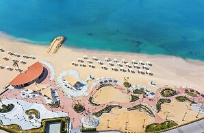 Rixos Montaza Alexandria