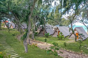 Rixos Montaza Alexandria