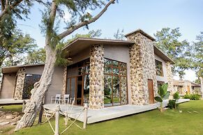 Rixos Montaza Alexandria