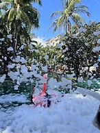 Swissôtel Sanya Yalong Bay