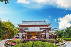 Swissôtel Sanya Yalong Bay