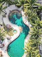 Swissôtel Sanya Yalong Bay