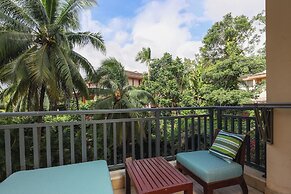 Swissôtel Sanya Yalong Bay