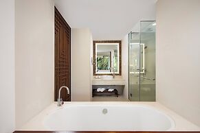 Swissôtel Sanya Yalong Bay