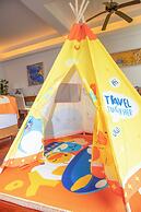 Swissôtel Sanya Yalong Bay