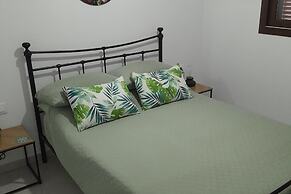 Brand new Apartment in Mar de Pulpi