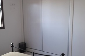 Brand new Apartment in Mar de Pulpi