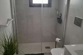 Brand new Apartment in Mar de Pulpi