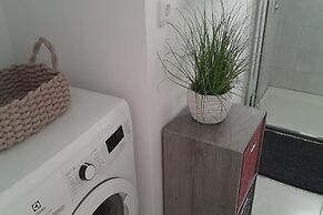 Brand new Apartment in Mar de Pulpi