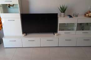 Brand new Apartment in Mar de Pulpi