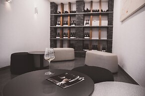 Weingut Gehlen-Cornelius