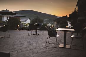 Weingut Gehlen-Cornelius