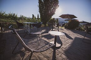 Weingut Gehlen-Cornelius