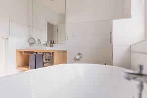 Weingut Gehlen-Cornelius