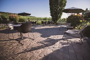 Weingut Gehlen-Cornelius