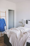 Weingut Gehlen-Cornelius