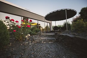 Weingut Gehlen-Cornelius