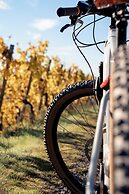 Weingut Gehlen-Cornelius