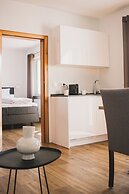 Weingut Gehlen-Cornelius