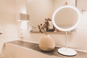 Weingut Gehlen-Cornelius