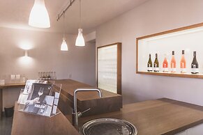 Weingut Gehlen-Cornelius