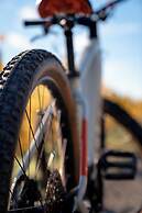 Weingut Gehlen-Cornelius