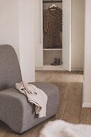 Weingut Gehlen-Cornelius