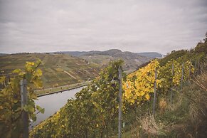 Weingut Gehlen-Cornelius