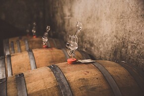 Weingut Gehlen-Cornelius