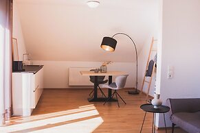 Weingut Gehlen-Cornelius