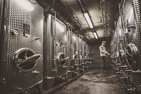 Weingut Gehlen-Cornelius