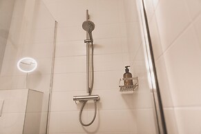 Weingut Gehlen-Cornelius