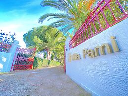 Villa Pami