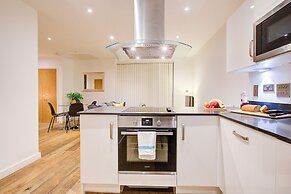 Hybrid Resi Greenwich