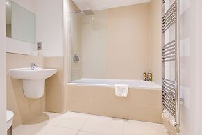 Hybrid Resi Greenwich