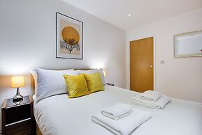 Hybrid Resi Greenwich