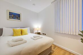Hybrid Resi Greenwich