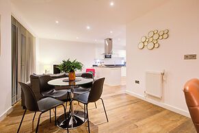 Hybrid Resi Greenwich