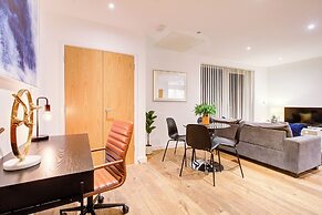 Hybrid Resi Greenwich