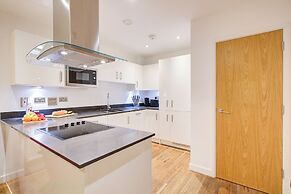 Hybrid Resi Greenwich