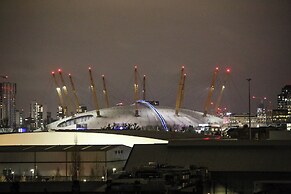 Hybrid Resi Greenwich